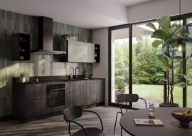 Kitchens-Review-Rotpunkt-Timber-Black-Tundra