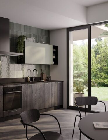 Kitchens-Review-Rotpunkt-Timber-Black-Tundra