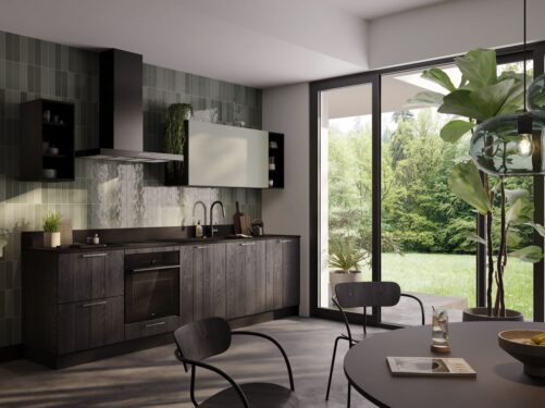 Kitchens-Review-Rotpunkt-Timber-Black-Tundra