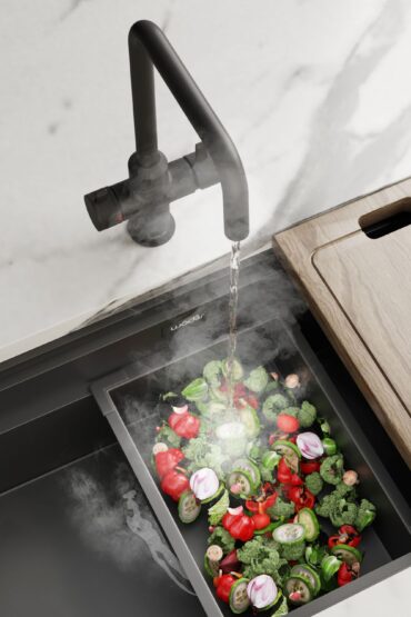 Kitchens-Review-Wodar-taps