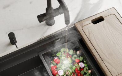 Kitchens-Review-Wodar-taps