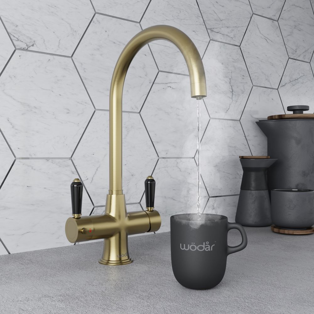 Kitchens-Review-Wodar-taps.