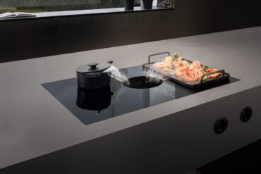 Kitchens-Review-BORA_M-Pure LivingEtc