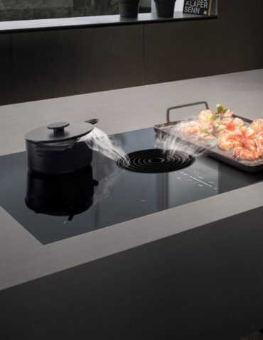 Kitchens-Review-BORA_M-Pure LivingEtc