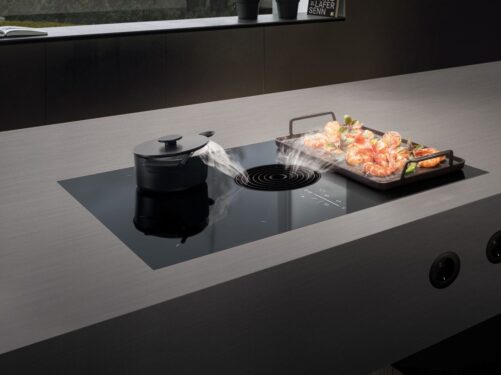 Kitchens-Review-BORA_M-Pure LivingEtc