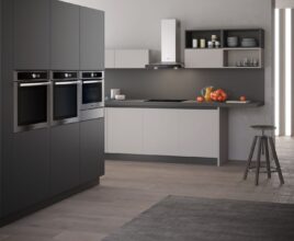Kitchens-Review-Hotpoint-