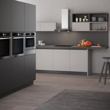 Kitchens-Review-Hotpoint-