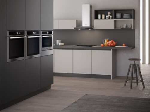 Kitchens-Review-Hotpoint-