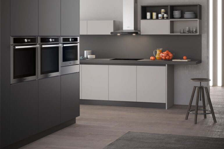 Kitchens-Review-Hotpoint-
