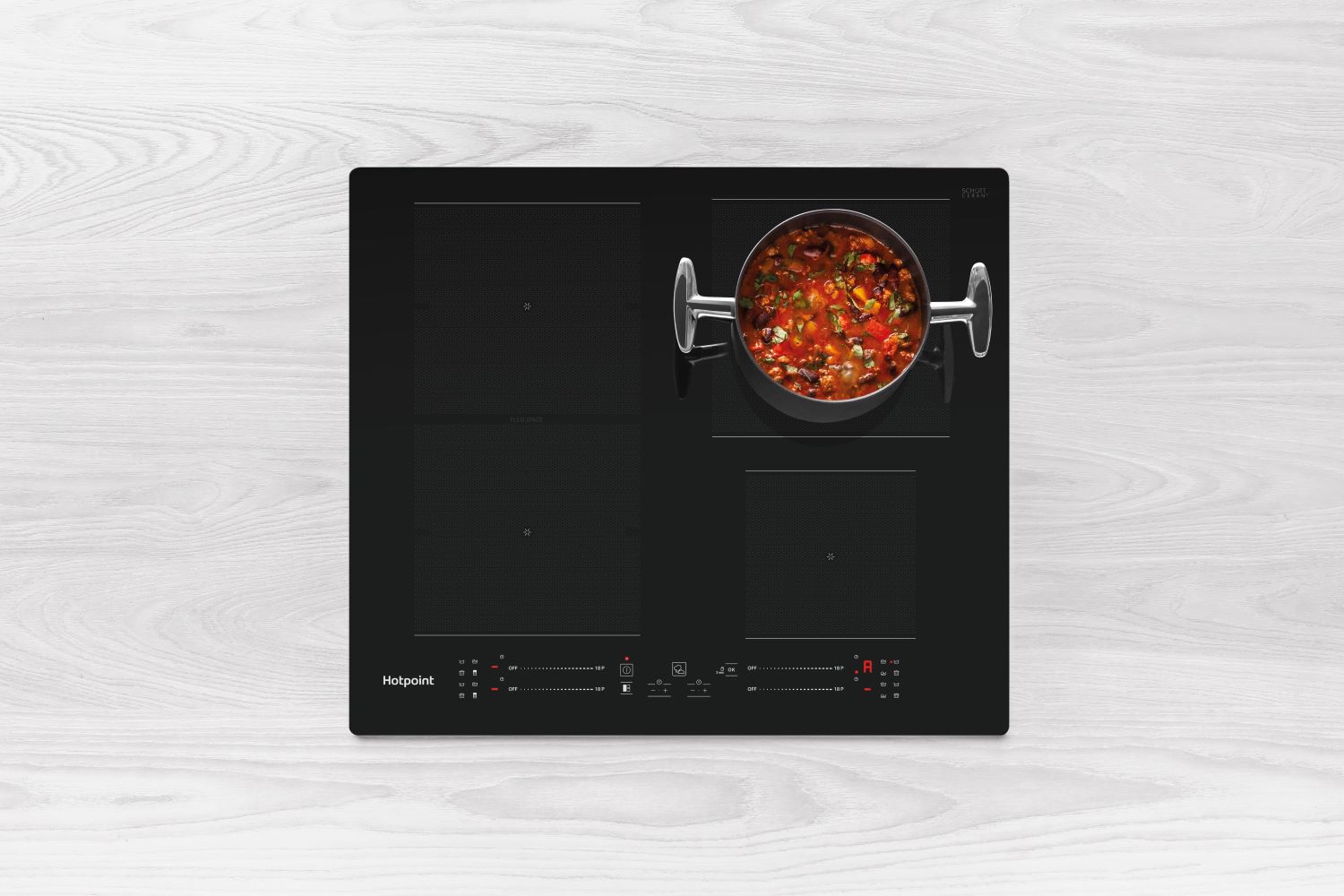 Kitchens-Review-Hotpoint