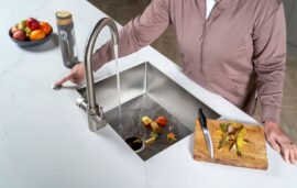 Kitchens-Review-InSinkErator-Next-Gen_waste-disposers- Evolution-Plus