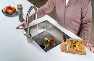 Kitchens-Review-InSinkErator-Next-Gen_waste-disposers- Evolution-Plus