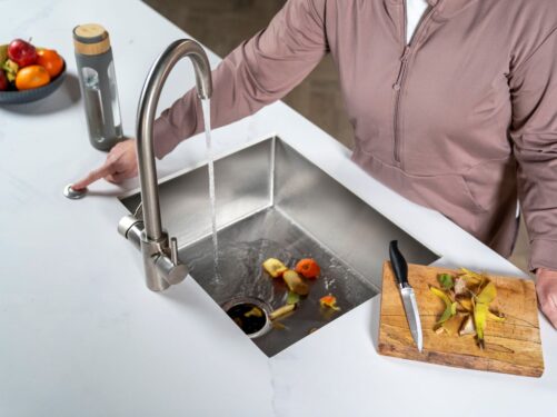 Kitchens-Review-InSinkErator-Next-Gen_waste-disposers- Evolution-Plus