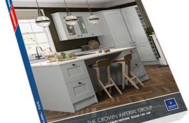 Kitchens Review Blue Book Waterline