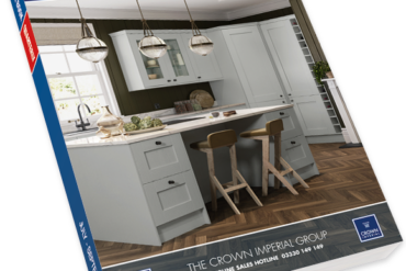 Kitchens Review Blue Book Waterline