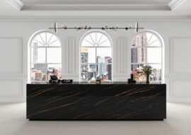 Kitchens Review-CRL-Stone-Amb-Laurent-Black