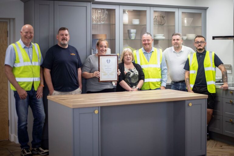 Kitchens-Review-Moores-win-ROSPA-Award