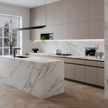 Kitchens-Review-Neolith-Calacatta-Roma_kitchen.