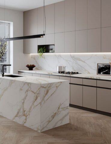 Kitchens-Review-Neolith-Calacatta-Roma_kitchen.