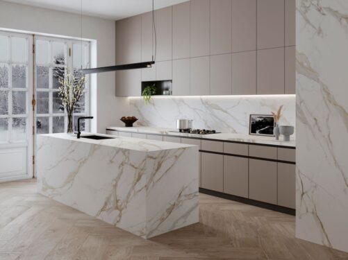 Kitchens-Review-Neolith-Calacatta-Roma_kitchen.