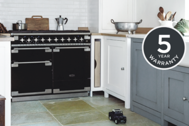 Kitchens-Review-Rangemaster-warranty-promotion.