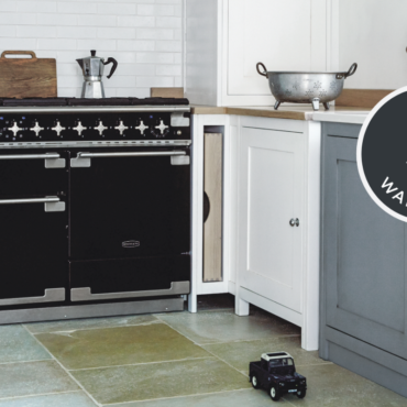 Kitchens-Review-Rangemaster-warranty-promotion.