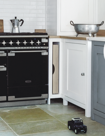 Kitchens-Review-Rangemaster-warranty-promotion.