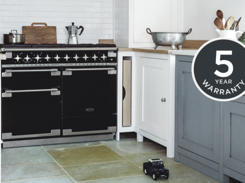 Kitchens-Review-Rangemaster-warranty-promotion.