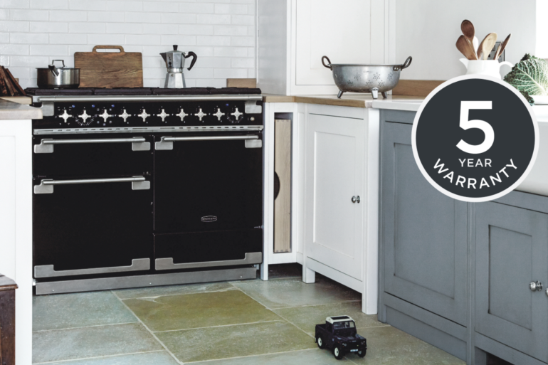 Kitchens-Review-Rangemaster-warranty-promotion.