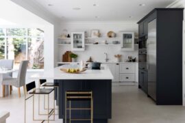 Kitchens-Review-Underfloor-Hearting-Kitchen-Case-Study