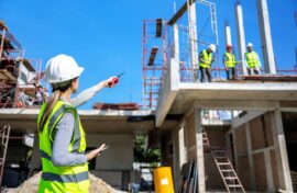 women-in-construction.