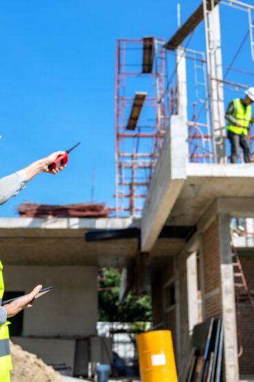 women-in-construction.