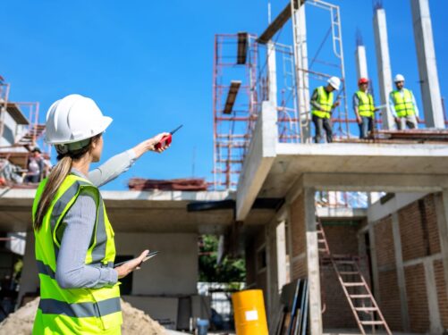 women-in-construction.