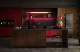 Kitchens-Review-Electrolux-unveils-brand-identity