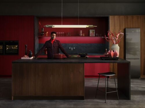 Kitchens-Review-Electrolux-unveils-brand-identity