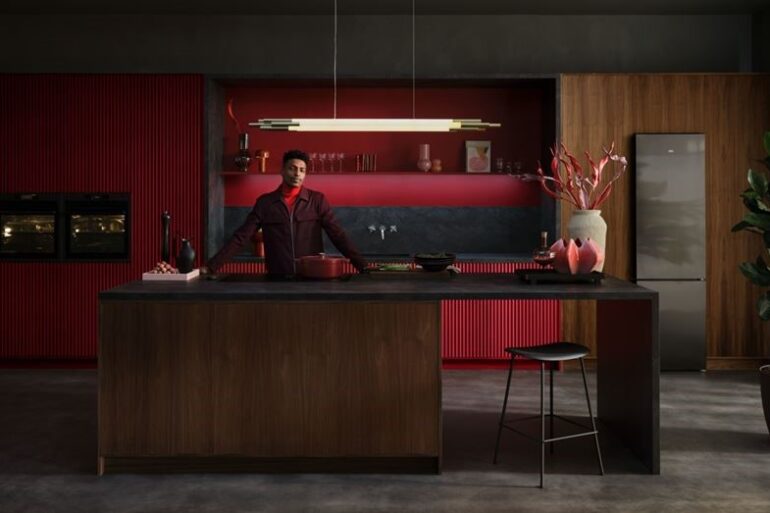 Kitchens-Review-Electrolux-unveils-brand-identity