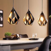 Kitchens-Review-Hafele-Lighting