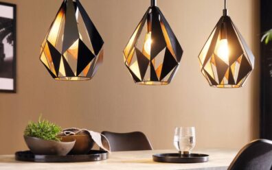 Kitchens-Review-Hafele-Lighting