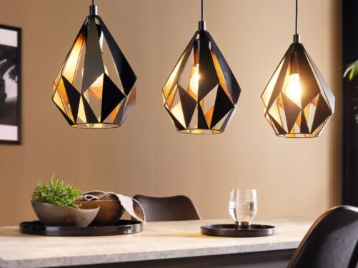 Kitchens-Review-Hafele-Lighting