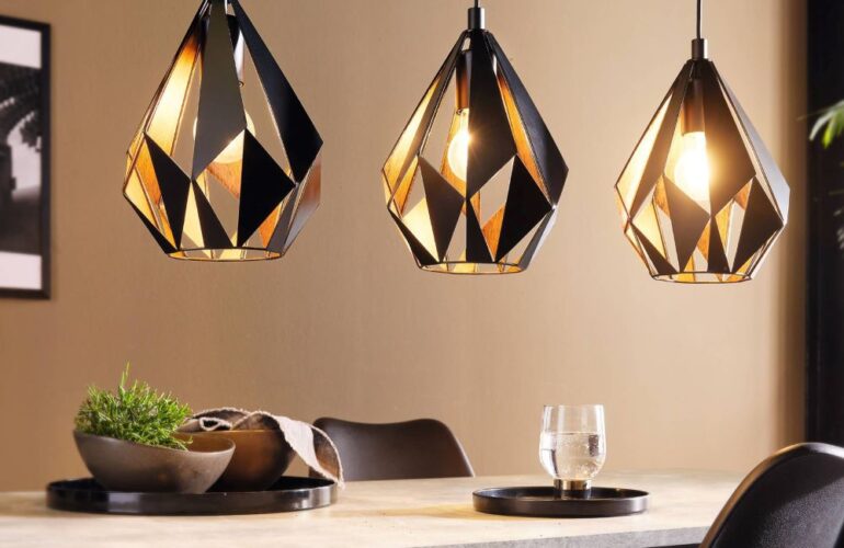 Kitchens-Review-Hafele-Lighting