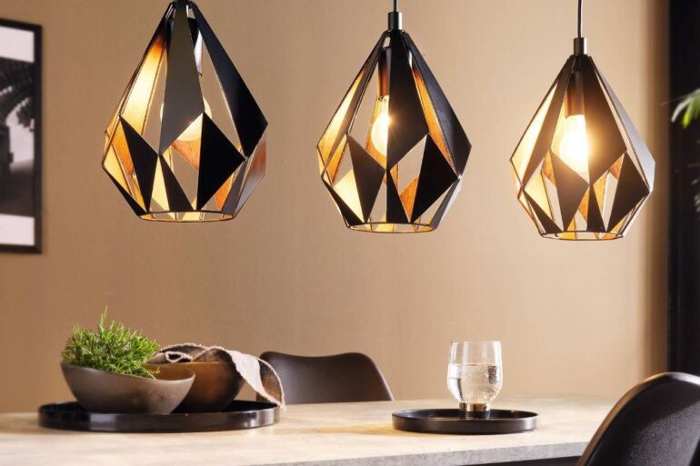 Kitchens-Review-Hafele-Lighting