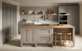 Kitchens-Review-Howdens-Chilcomb_EstateGreenPebble