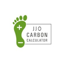 Kitchens Review JJO Kitchen Carbon Calculator.