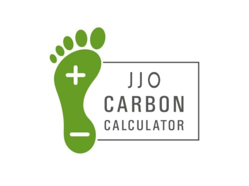 Kitchens Review JJO Kitchen Carbon Calculator.