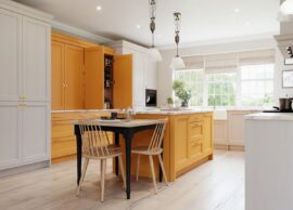 Kitchens-Review-LochAnna-Kitchens-NEW-Rowan-collection-in-Cashmer