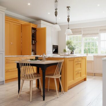 Kitchens-Review-LochAnna-Kitchens-NEW-Rowan-collection-in-Cashmer