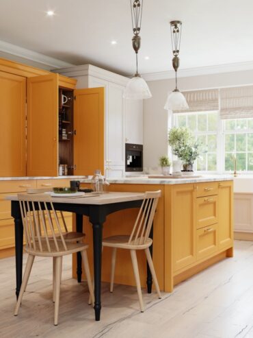 Kitchens-Review-LochAnna-Kitchens-NEW-Rowan-collection-in-Cashmer