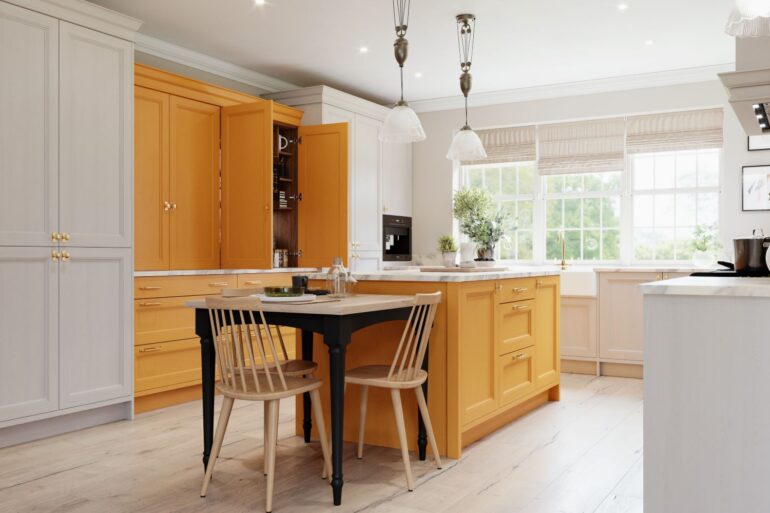 Kitchens-Review-LochAnna-Kitchens-NEW-Rowan-collection-in-Cashmer