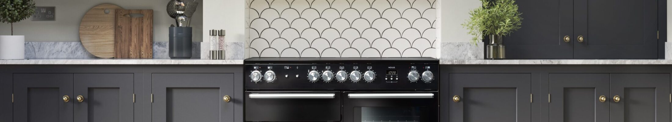 Kitchens-Review-Rangemaster-Nexus-110cm-range-cooker