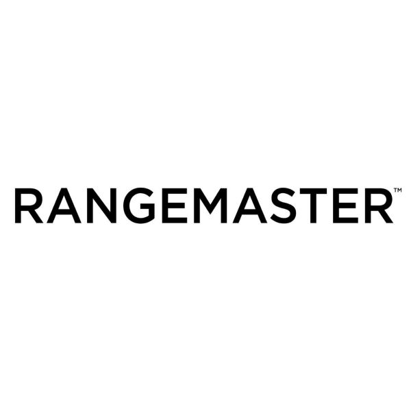 As Britain’s best-loved range cooker brand, Rangemaster is synonymous with style and performance. With a unique heritage that began with the first range cooker in 1830, Rangemaster still manufactures its 90cm, 100cm and 110cm models on the very same site in Royal Leamington Spa today.